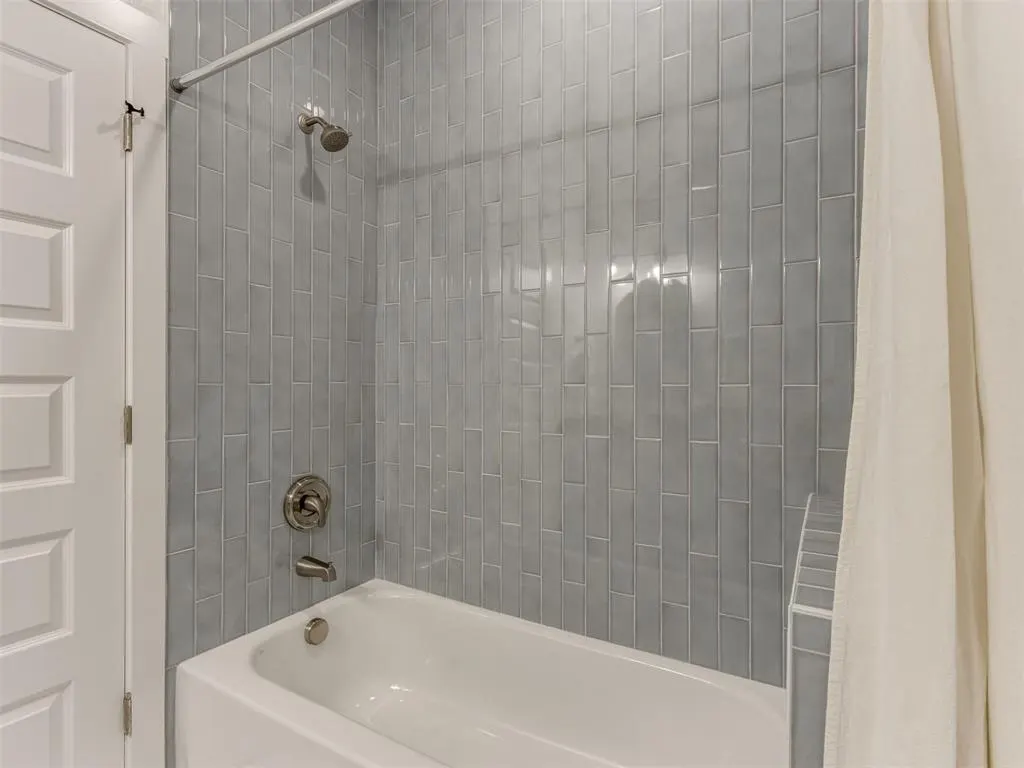 Photo 39 — 1932 NW 11th Street, Oklahoma City, OK 73106