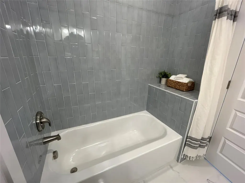 Photo 40 — 1932 NW 11th Street, Oklahoma City, OK 73106