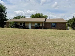Sold home at 5704 Earl Dr Drive