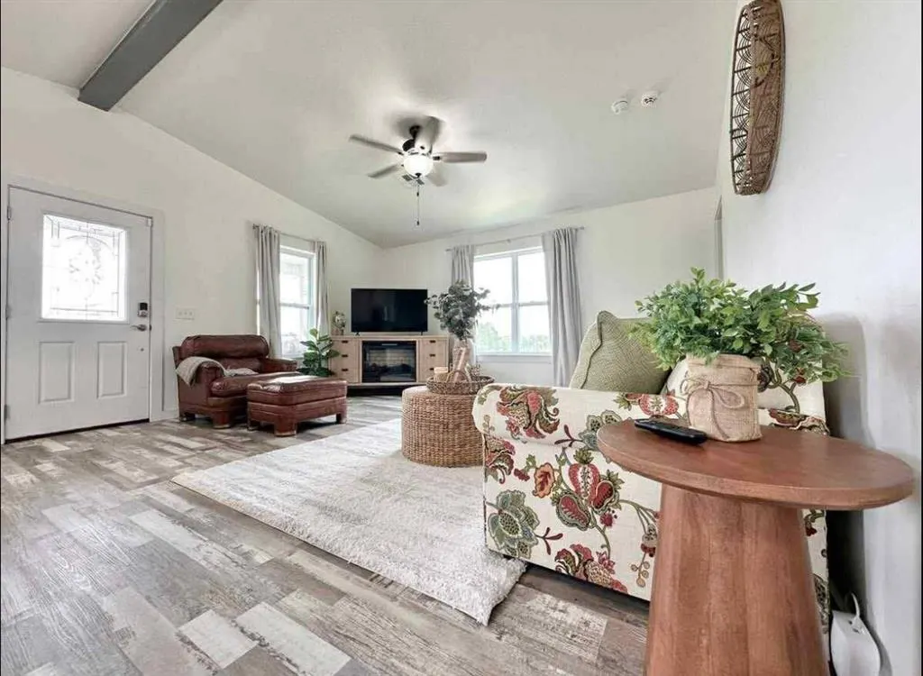 Photo 12 — 37003 Lake Road, Shawnee, OK 74801