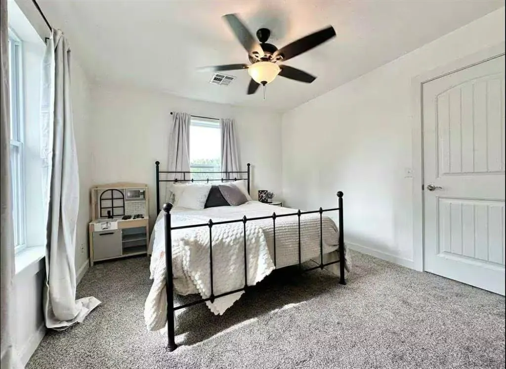 Photo 30 — 37003 Lake Road, Shawnee, OK 74801