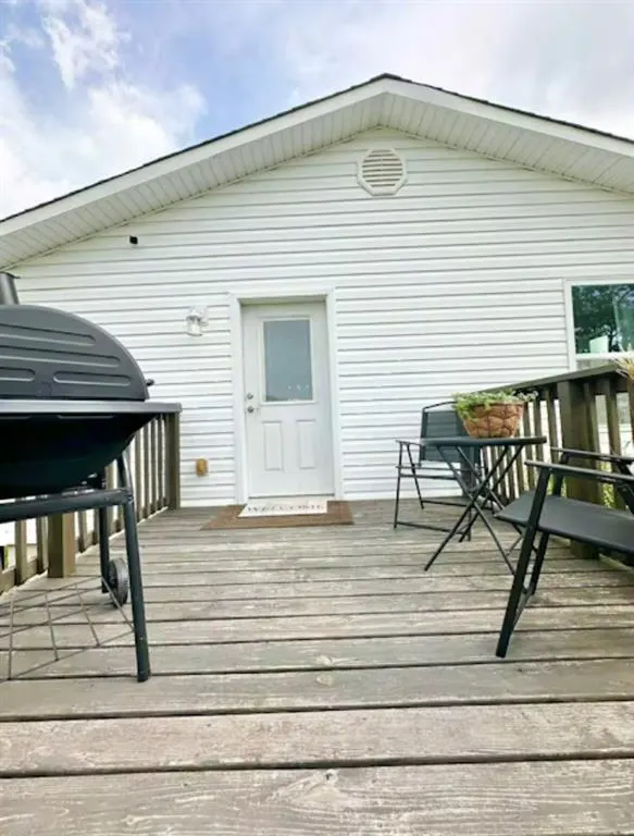 Photo 42 — 37003 Lake Road, Shawnee, OK 74801