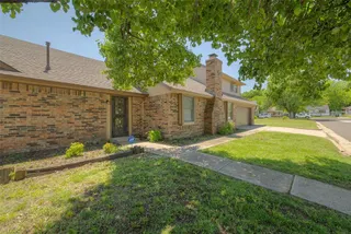 Sold home at 1147 NE Grand Boulevard