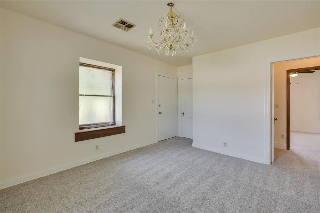 Photo 12 — 1147 NE Grand Boulevard, Oklahoma City, OK 73117