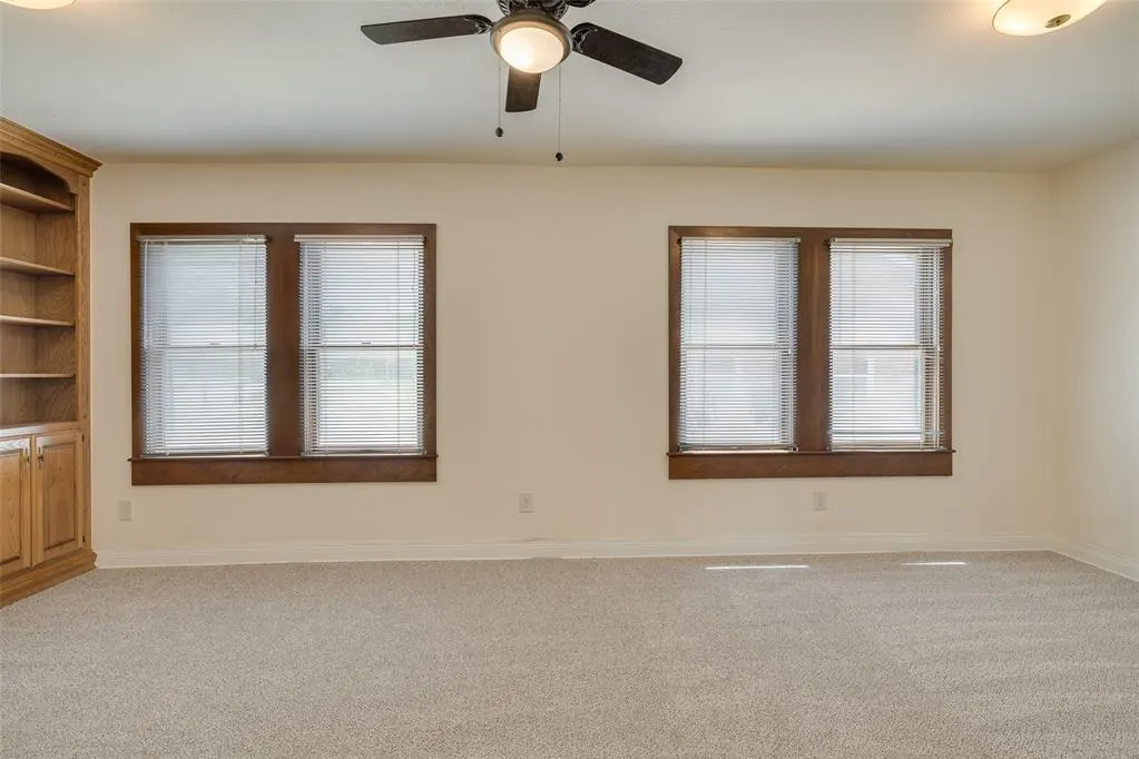 Photo 13 — 1147 NE Grand Boulevard, Oklahoma City, OK 73117