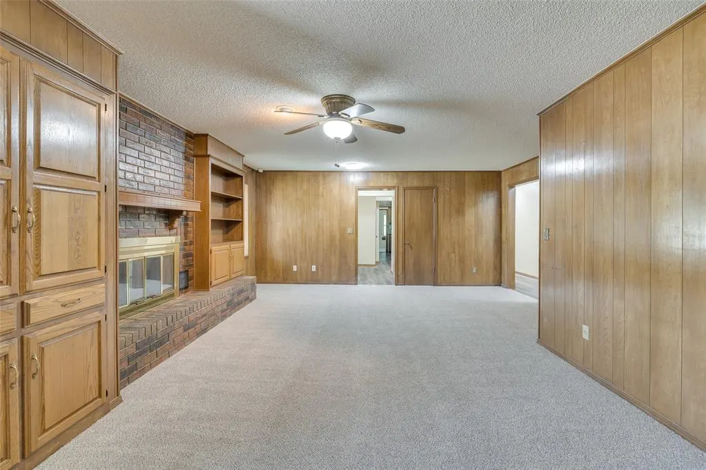 Photo 30 — 1147 NE Grand Boulevard, Oklahoma City, OK 73117