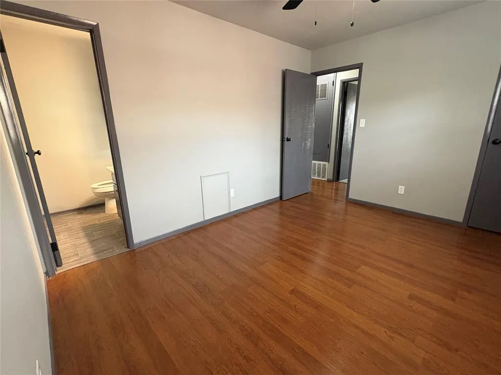 Photo 14 — 913 Hairston Street, Altus, OK 73521