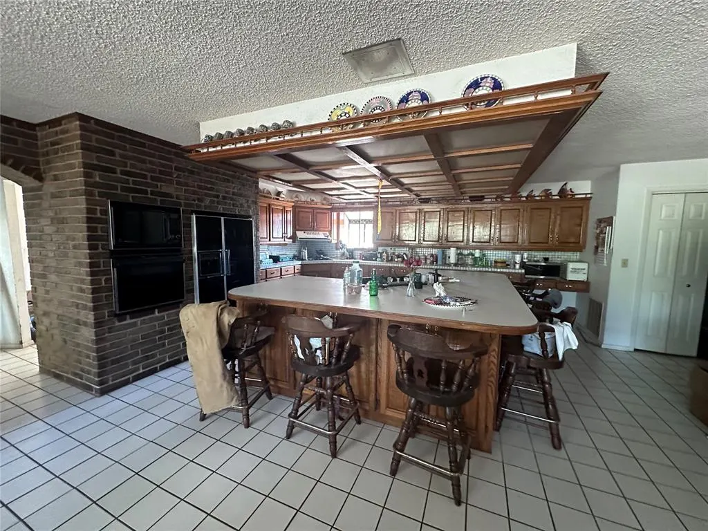 Photo 2 — 2710 Redland Road, Idabel, OK 74745