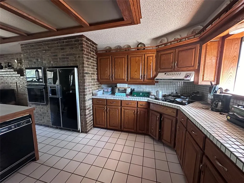 Photo 3 — 2710 Redland Road, Idabel, OK 74745