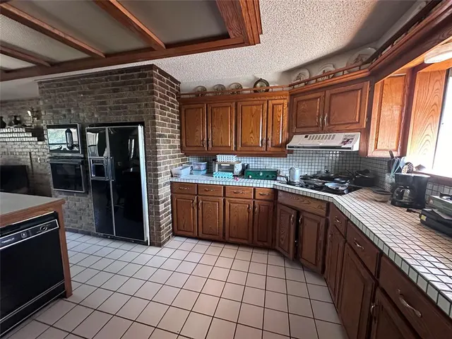Photo 3 — 2710 Redland Road, Idabel, OK 74745