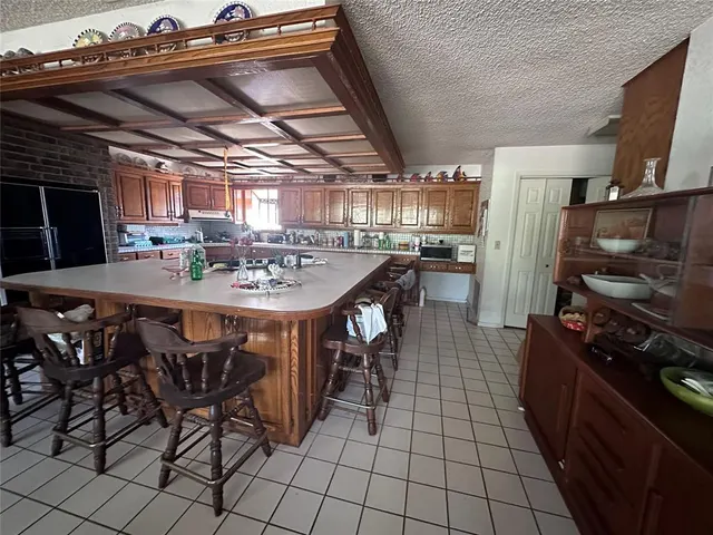 Photo 5 — 2710 Redland Road, Idabel, OK 74745