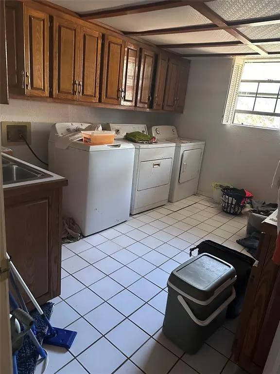 Photo 10 — 2710 Redland Road, Idabel, OK 74745
