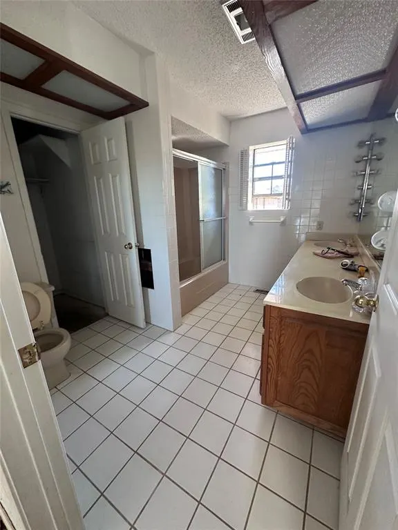 Photo 14 — 2710 Redland Road, Idabel, OK 74745