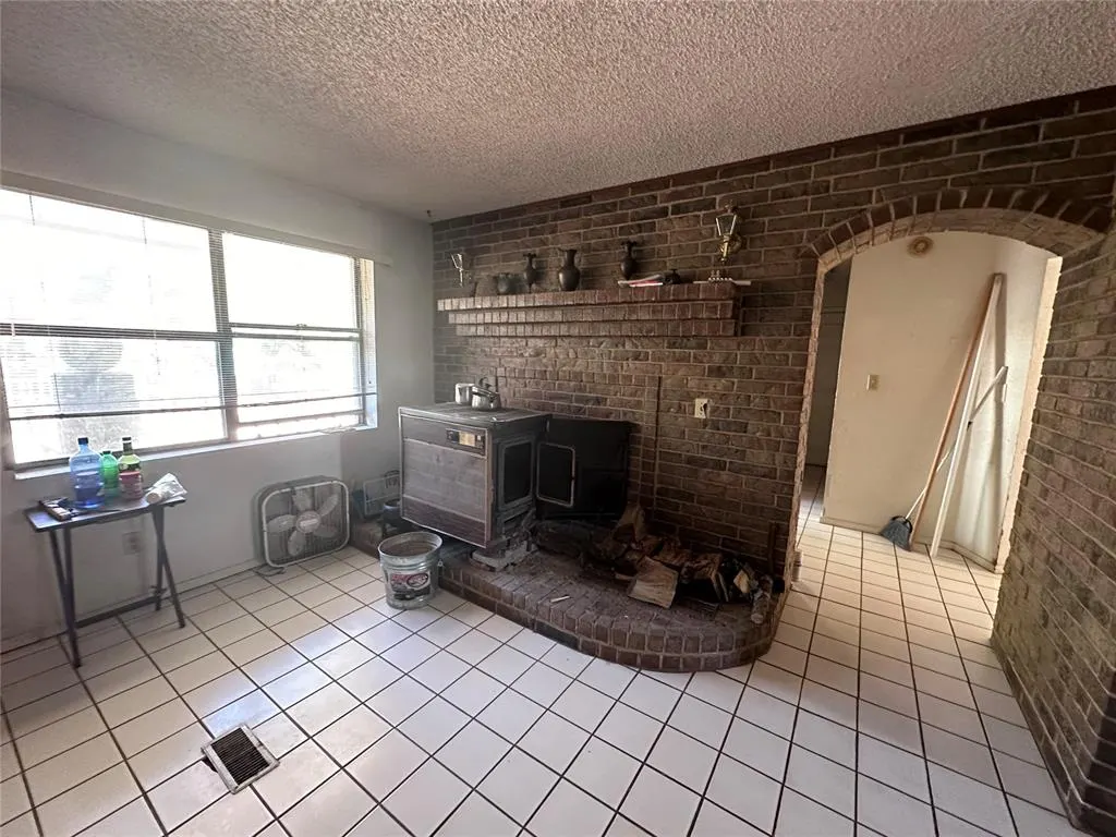 Photo 15 — 2710 Redland Road, Idabel, OK 74745