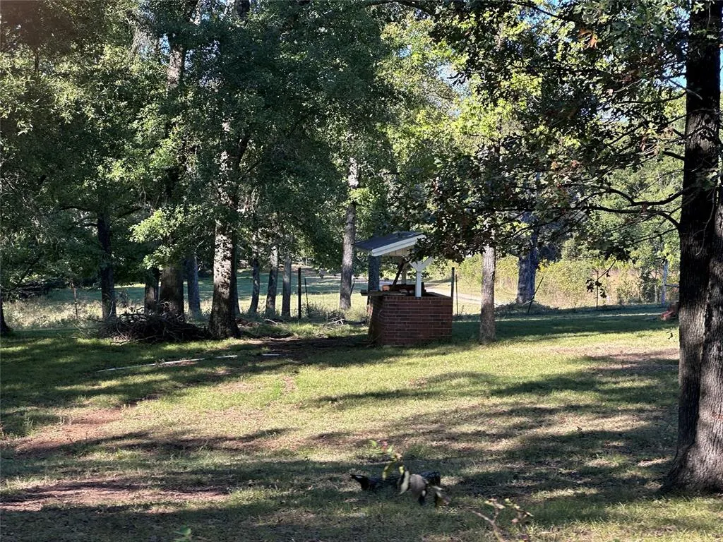 Photo 30 — 2710 Redland Road, Idabel, OK 74745