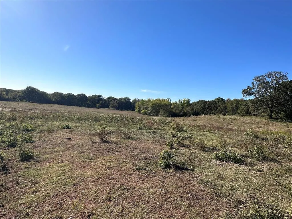 Photo 42 — 2710 Redland Road, Idabel, OK 74745