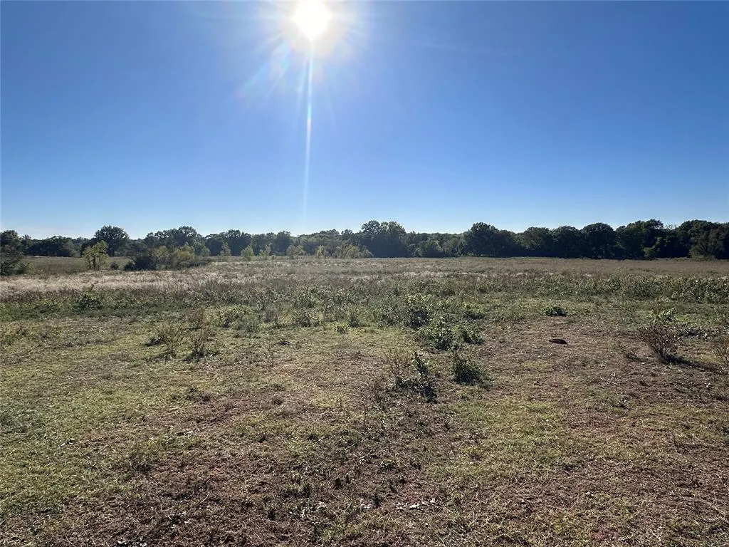 Photo 43 — 2710 Redland Road, Idabel, OK 74745