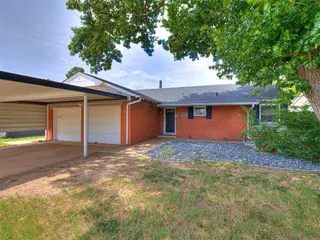 Sold home at 2531 NW 45th Street