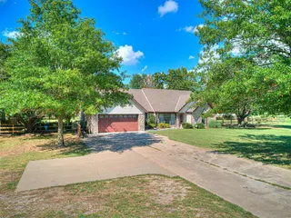Sold home at 43310 Hazel Dell Road