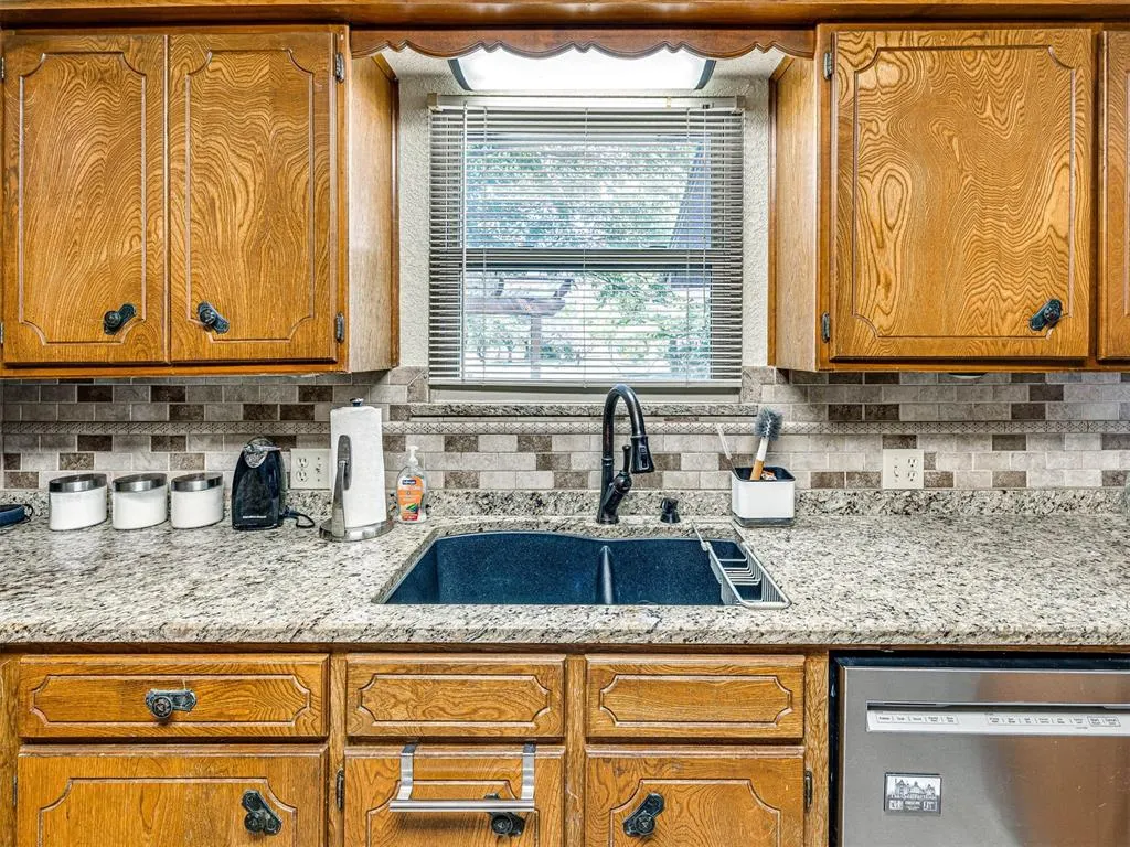 Photo 14 — 43310 Hazel Dell Road, Meeker, OK 74855