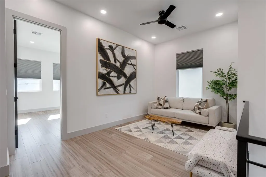 Photo 30 — 923 N Francis Avenue, Oklahoma City, OK 73106