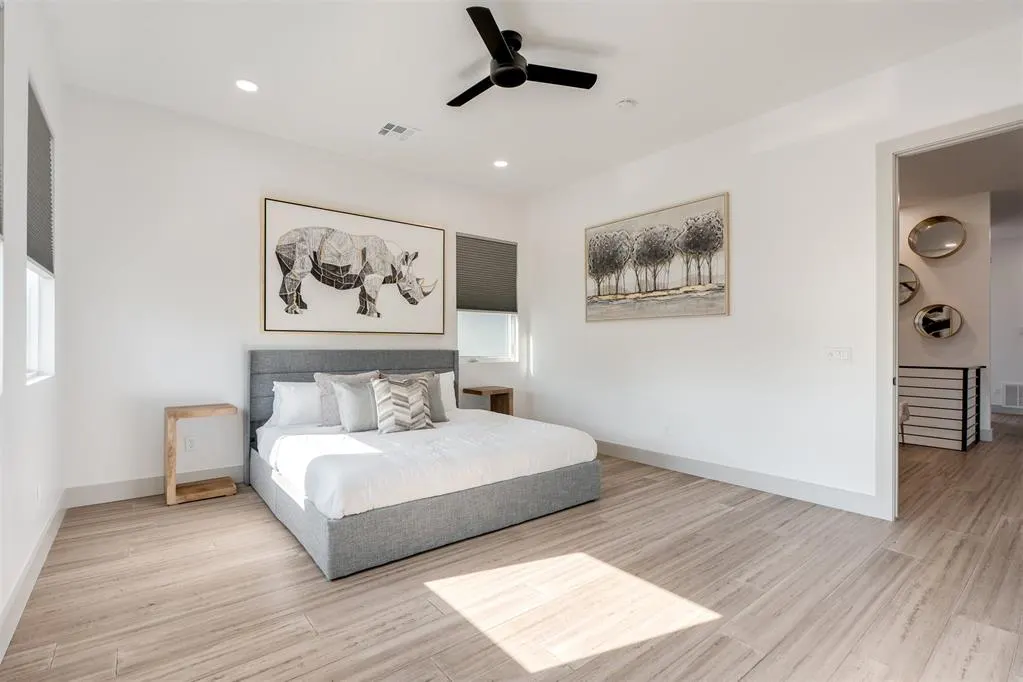 Photo 31 — 923 N Francis Avenue, Oklahoma City, OK 73106