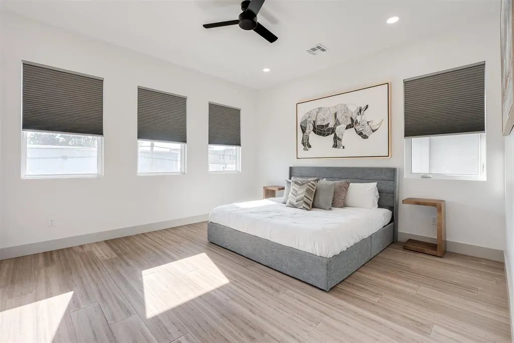 Photo 32 — 923 N Francis Avenue, Oklahoma City, OK 73106
