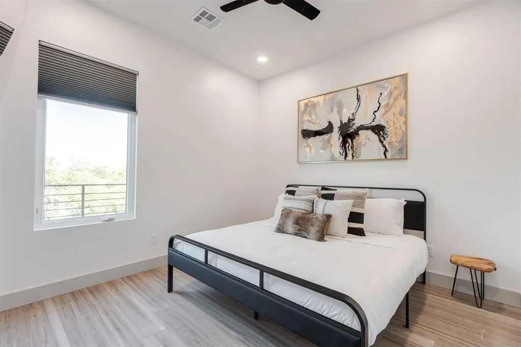 Photo 35 — 923 N Francis Avenue, Oklahoma City, OK 73106