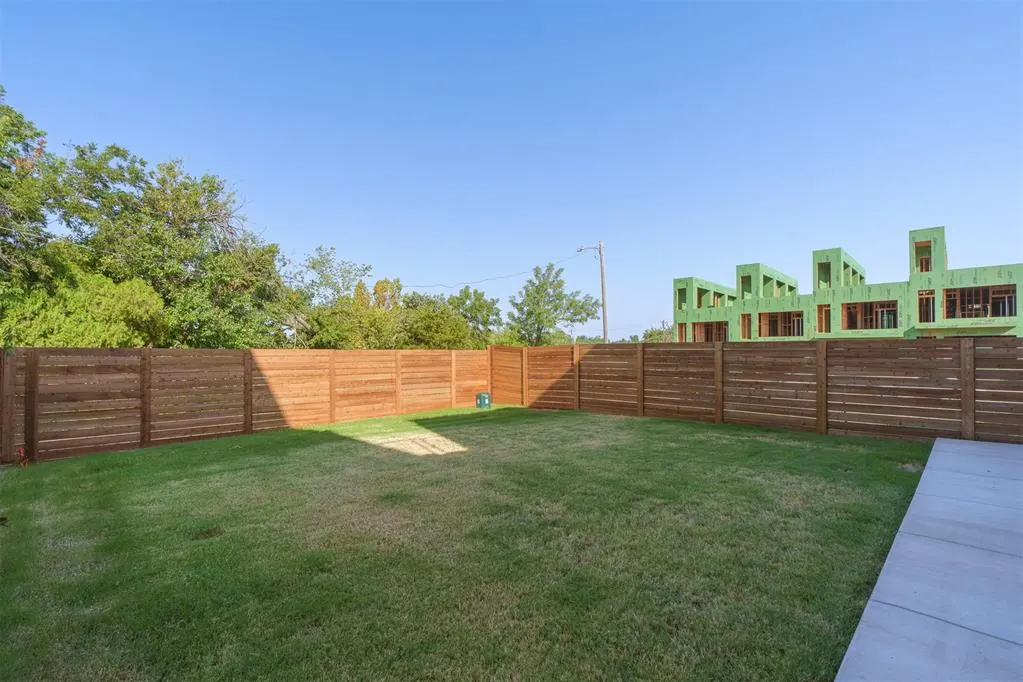 Photo 42 — 923 N Francis Avenue, Oklahoma City, OK 73106