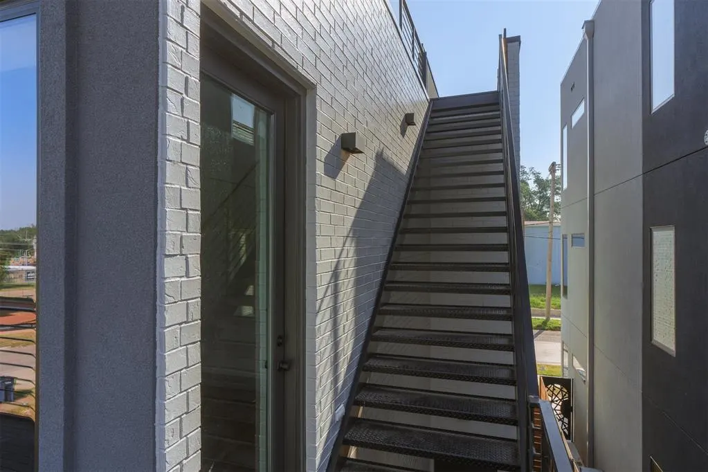 Photo 43 — 923 N Francis Avenue, Oklahoma City, OK 73106