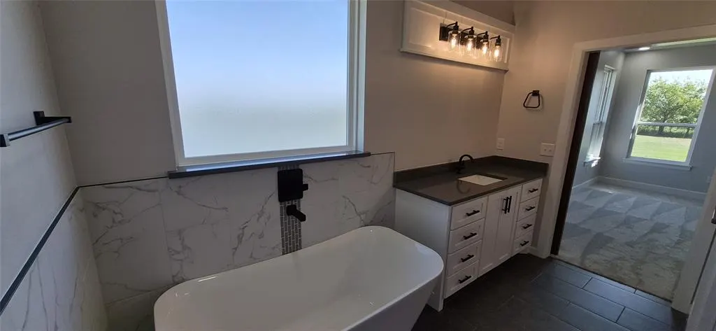 Photo 21 — 4747 Dutton Circle, El Reno, OK 73036