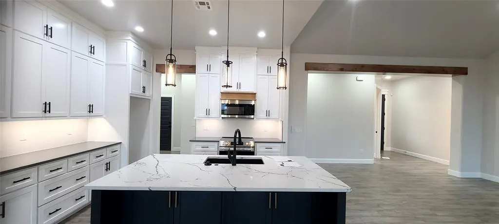 Photo 11 — 4747 Dutton Circle, El Reno, OK 73036