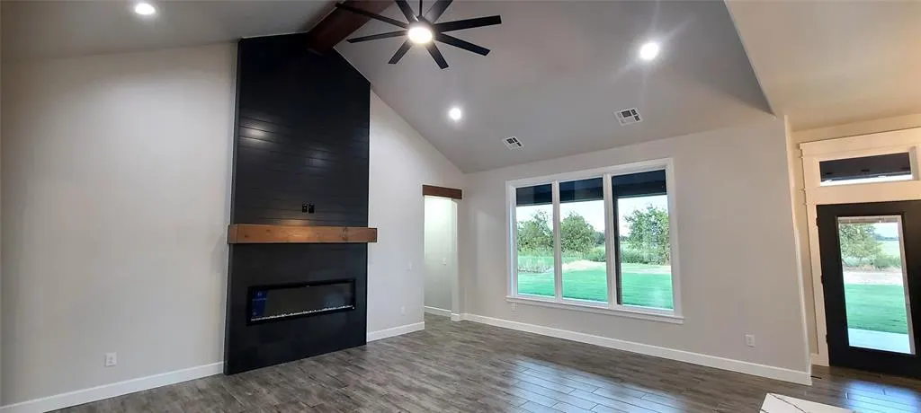 Photo 15 — 4747 Dutton Circle, El Reno, OK 73036