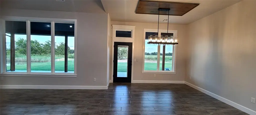 Photo 22 — 4747 Dutton Circle, El Reno, OK 73036