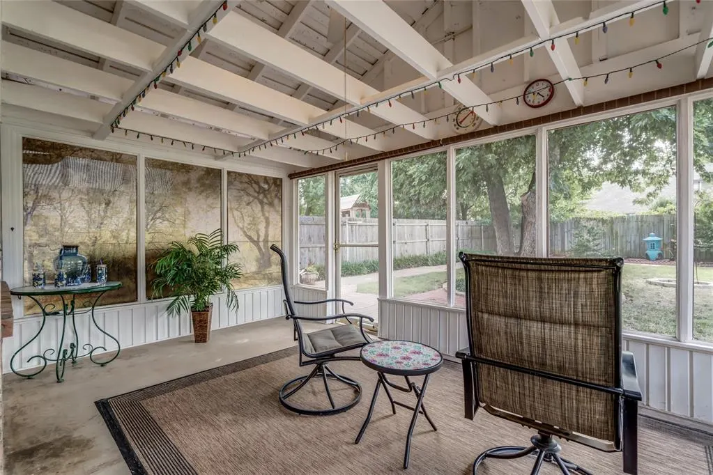 Photo 35 — 8805 Salsbury Lane, Oklahoma City, OK 73132