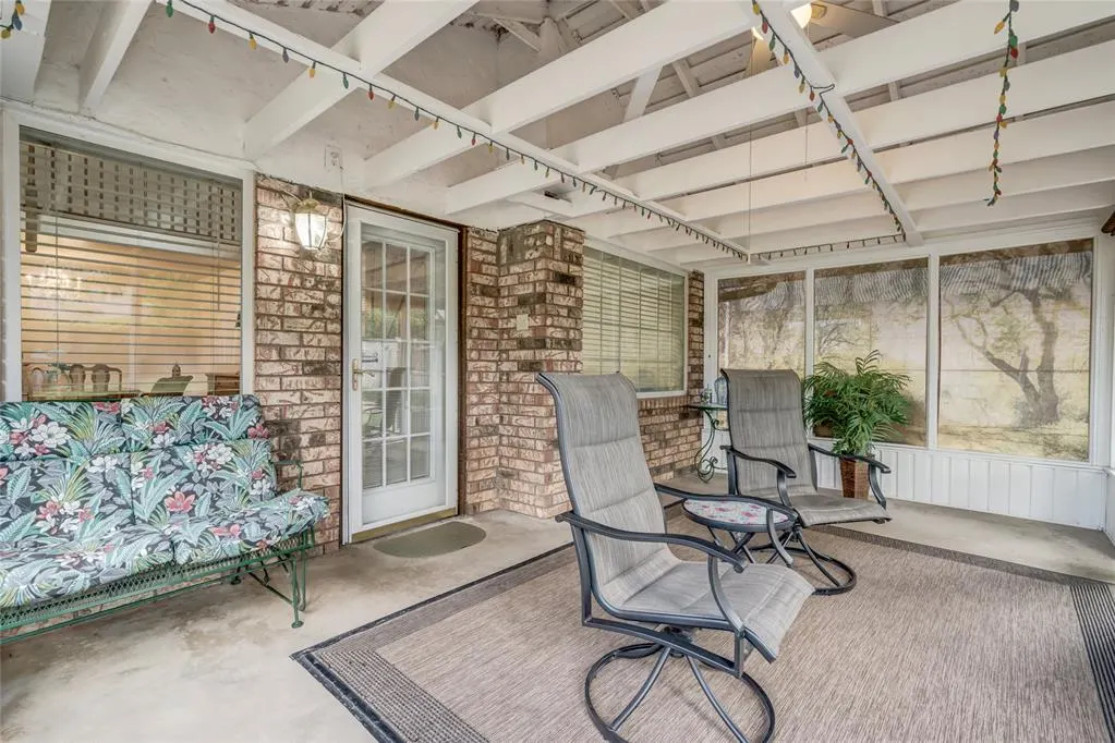 Photo 38 — 8805 Salsbury Lane, Oklahoma City, OK 73132