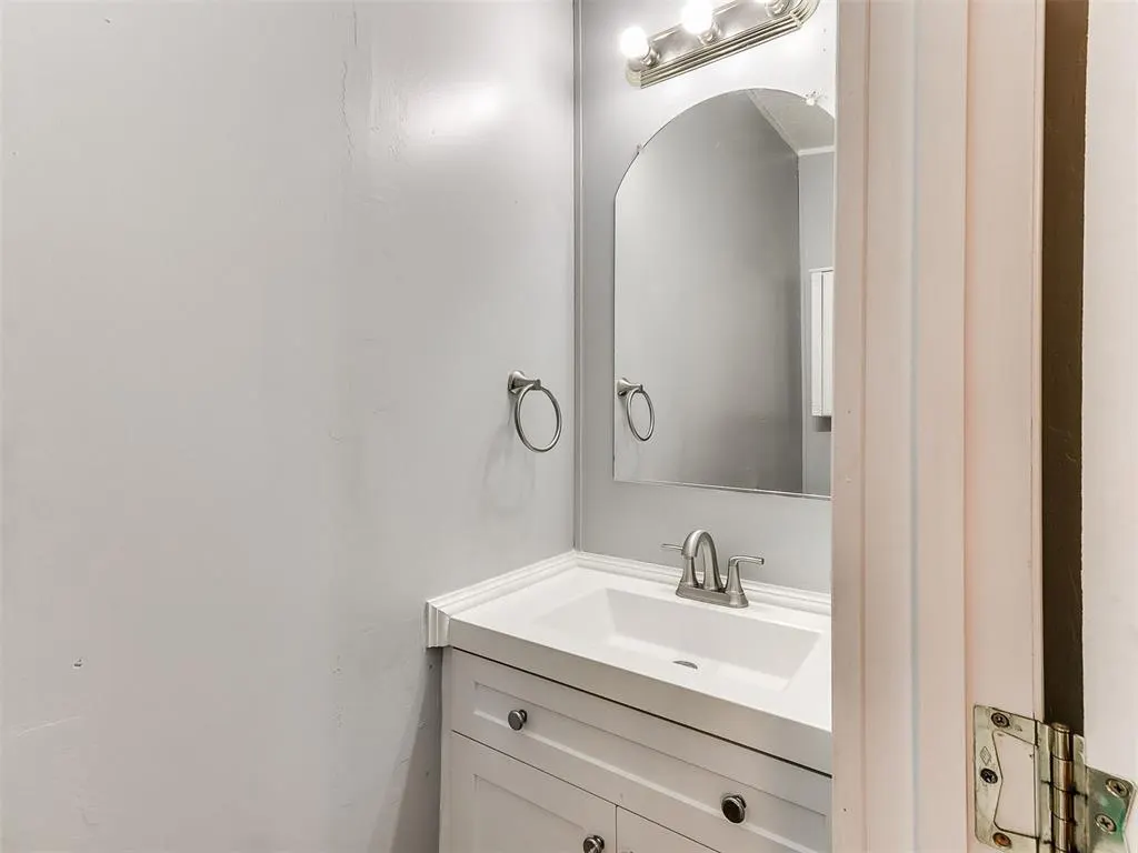 Photo 19 — 10600 E Stella Road, Oklahoma City, OK 73165