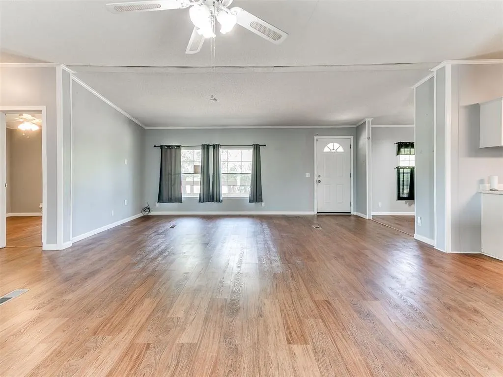Photo 23 — 10600 E Stella Road, Oklahoma City, OK 73165