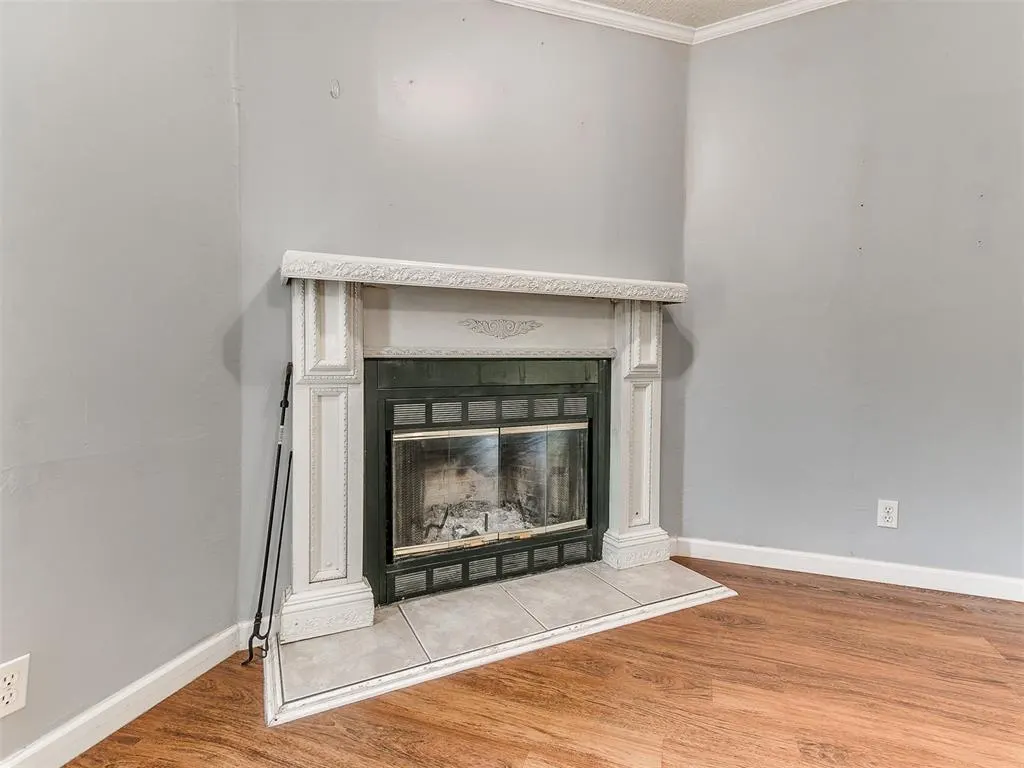 Photo 26 — 10600 E Stella Road, Oklahoma City, OK 73165