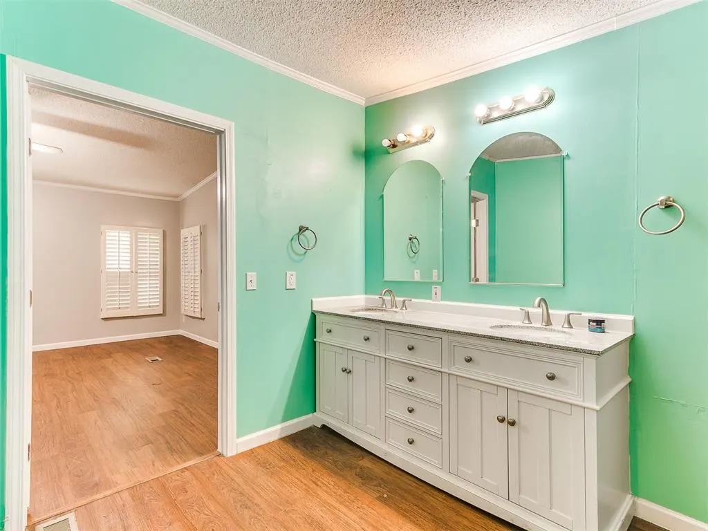 Photo 36 — 10600 E Stella Road, Oklahoma City, OK 73165