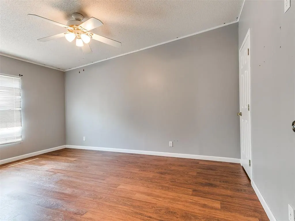 Photo 41 — 10600 E Stella Road, Oklahoma City, OK 73165