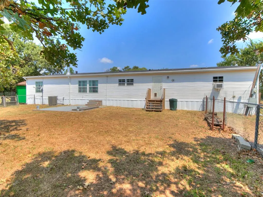 Photo 49 — 10600 E Stella Road, Oklahoma City, OK 73165