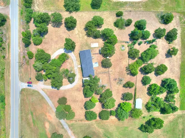 Photo 8 — 10600 E Stella Road, Oklahoma City, OK 73165