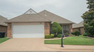 Sold home at 6813 NW 134 Terrace