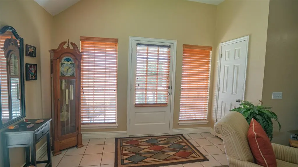 Photo 3 — 6813 NW 134 Terrace, Oklahoma City, OK 73142