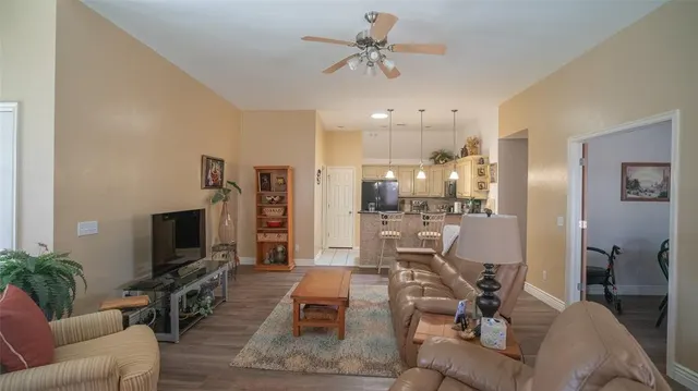 Photo 6 — 6813 NW 134 Terrace, Oklahoma City, OK 73142