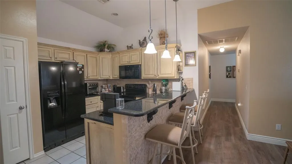 Photo 8 — 6813 NW 134 Terrace, Oklahoma City, OK 73142