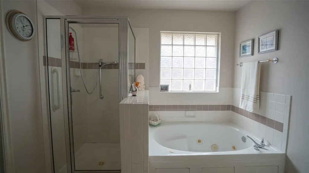 Photo 19 — 6813 NW 134 Terrace, Oklahoma City, OK 73142