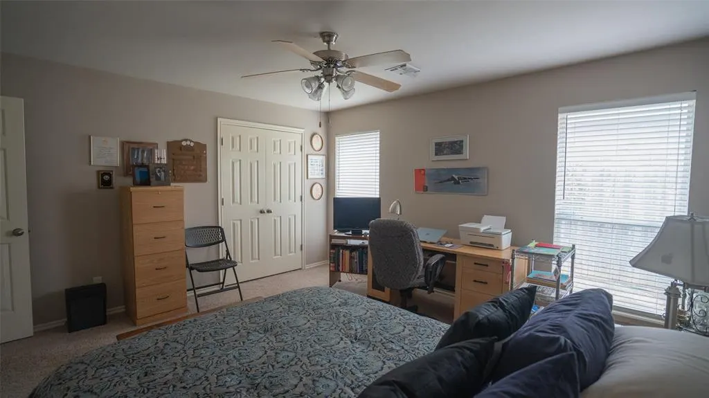 Photo 24 — 6813 NW 134 Terrace, Oklahoma City, OK 73142