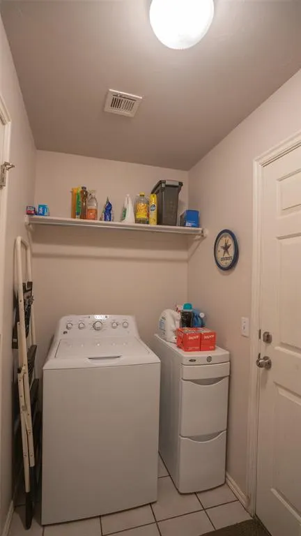 Photo 26 — 6813 NW 134 Terrace, Oklahoma City, OK 73142